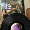 jamieb_bratton07 - @jamieb_bratton07 - TikTok