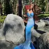 jamiebratton47 - @jamiebratton47 - TikTok