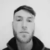 jamiebratton6 - @jamiebratton6 - TikTok