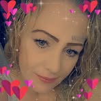 Jamiee D Bratton - Facebook