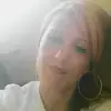 jb2828 - @jamiebratton04 - TikTok
