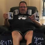 Jamie Braun - @jamie.braun.503 - Instagram