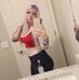 Jamie Braun - Facebook