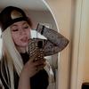 Jamie braun - @babylovemamie - TikTok