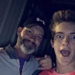 Jamie Braungardt - @jamiebraungardt - Instagram