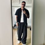 Jamie Calvin Braun - @jamiecbraun - Instagram