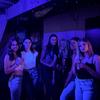 jamie - @jamiee.braun - TikTok