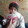 Anjali_Gupta - @jjamie.brazell - TikTok