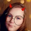 Jaime Brazell - @jaimebrazell - TikTok