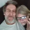 Jamie Brazell222 - @jamiebrazell - TikTok