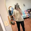 Jamie Brazell - @jamie__brazell - TikTok