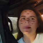 Jamie Brazell - @jamie__brazell - Instagram