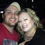 Jamie Brazell - @majzarb - Instagram
