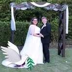 Jamie Brazell - Facebook