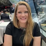 Jamie Brazell - @cjbrazell - Instagram