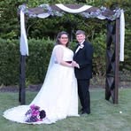 Jamie Brazell - Facebook