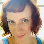 Jamie Zane Brazell - @variety_of_jamiezane - Instagram