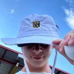 Jimmy Brazell - Facebook