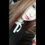 Jamie Breitbach - @j29112002 - Instagram