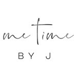 Jamie Breitbach - @metime_byj - Instagram