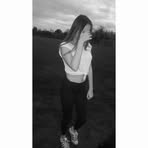 Jamie Breitbach - Facebook