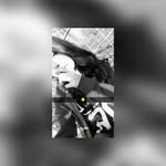 Jamie Breitbach - @breitbachjamie - Instagram