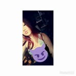 Jamie Breitbach - Facebook