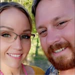 Jamie Breitbach - @jamie.breitbach - Instagram