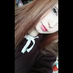 Jamie Breitbach - Facebook