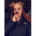 Jamie Breitbach - @xjxmieqx - Instagram
