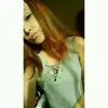 Jamie Breitbach - @jamiebreitbach1 - TikTok