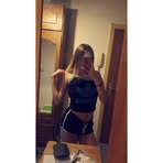 Jamie Brt - Facebook