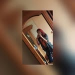 jamie❤💎 - @jamie_breitbach - Instagram