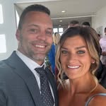 Jamie - @jamiebreitbach_ - Instagram