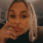 J a m i e 🖤 - @jamiebrice_ - Instagram