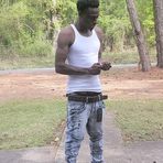 Jamey Brice - Facebook