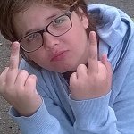 Jamie Brice - @jamiebrice1234 - Instagram