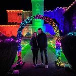 Jamie Brice - @bricey023 - Instagram