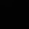 yojamieb - @jamiebrice21 - TikTok