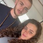 Jamie Brice - Facebook
