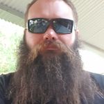 Jamie Brice - @jnbricycles - Instagram