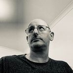 Jamie Brice - Facebook