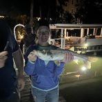 Jamie Brice - Facebook