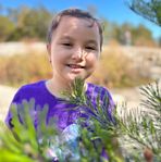 Jamie Brice - Facebook