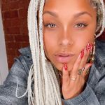 Jamie Brice | NYC HAIRSTYLIST - @thestylist.jamie - Instagram