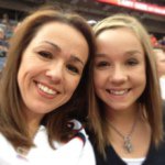 Jamie Brice-Crandall - @gjhdcran - Instagram