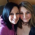 Jamie Joseph-Brice - @jamiejosephbrice - Instagram