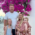 Jamie Michael Brice - @brice384 - Instagram