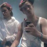 Jamie Tekane Brice - @jayssxyarsbeast13 - Instagram