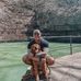 Jame Brucker - Facebook